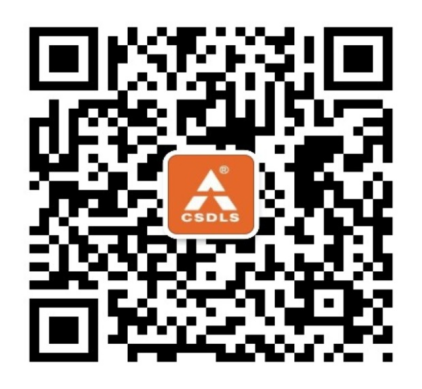 微信公眾號(hào).png
